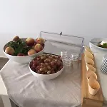 Le Masserie Zucaro