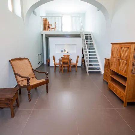 Le Masserie Zucaro Semesteranläggning (resort)